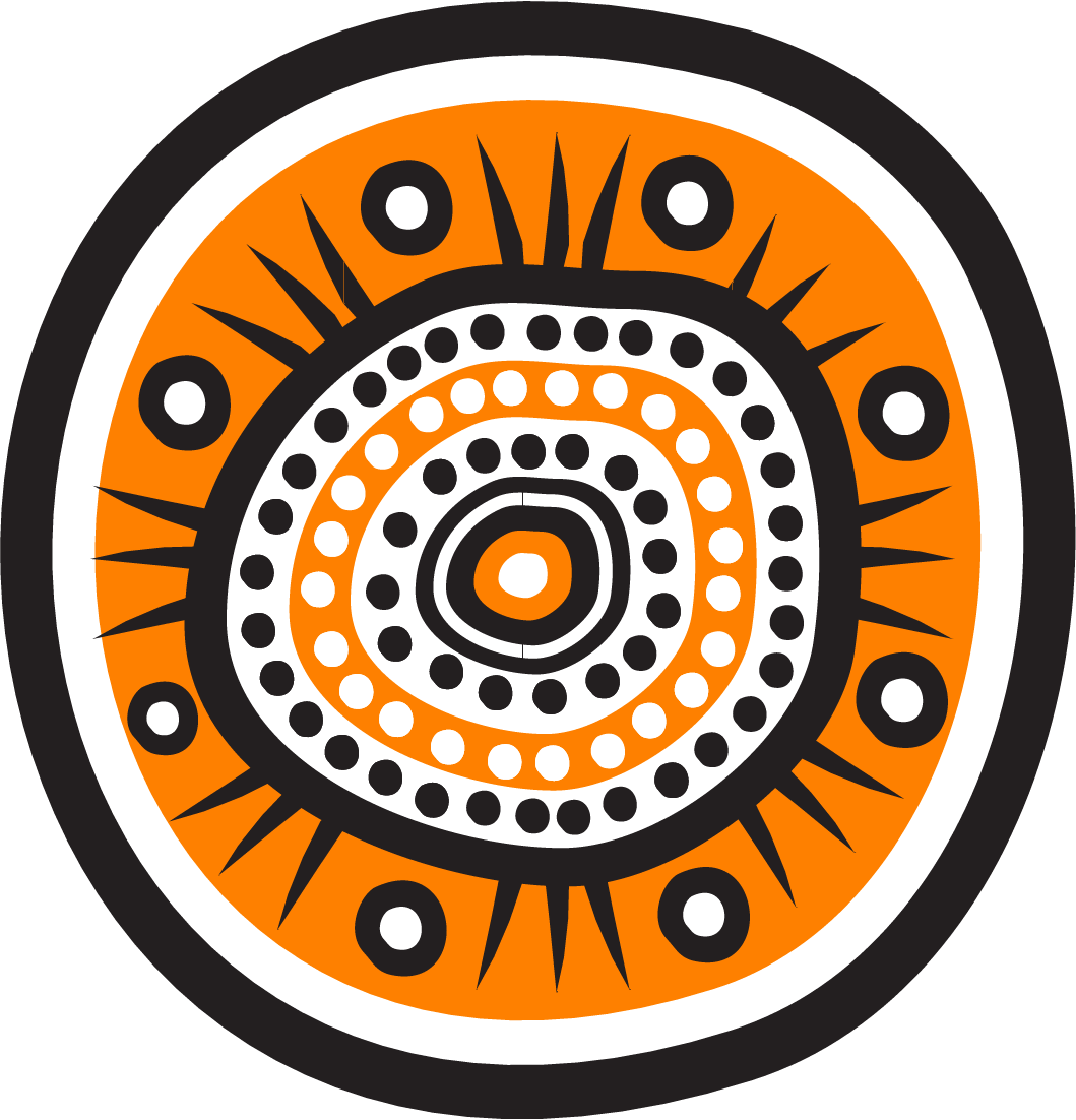 icon 2