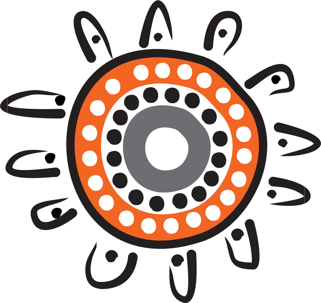 icon 4