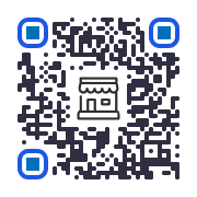 Membership Code